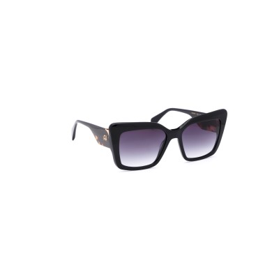 AH9461 A02 Sole Ana Hickmann | Ottica Angelone