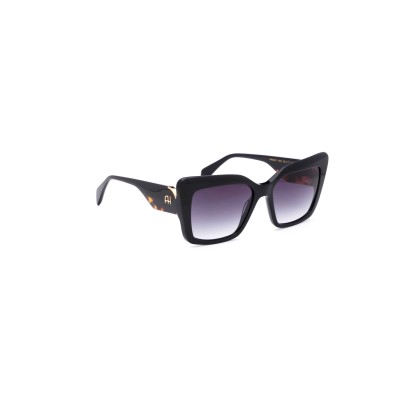 AH9461 A02 Sole Ana Hickmann | Ottica Angelone