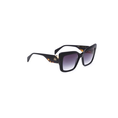 AH9461 A02 Sole Ana Hickmann | Ottica Angelone