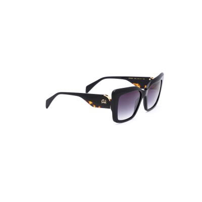 AH9461 A02 Sole Ana Hickmann | Ottica Angelone
