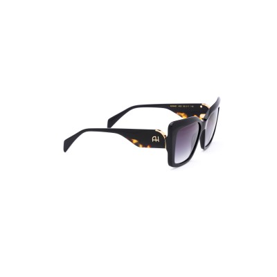 AH9461 A02 Sole Ana Hickmann | Ottica Angelone