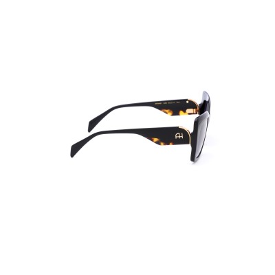 AH9461 A02 Sole Ana Hickmann | Ottica Angelone