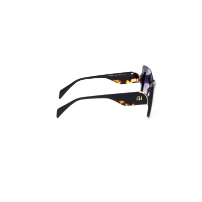 AH9461 A02 Sole Ana Hickmann | Ottica Angelone
