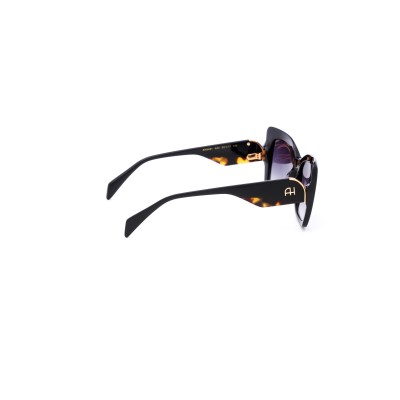 AH9461 A02 Sole Ana Hickmann | Ottica Angelone