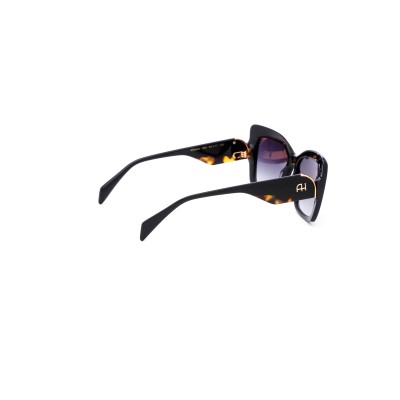 AH9461 A02 Sole Ana Hickmann | Ottica Angelone