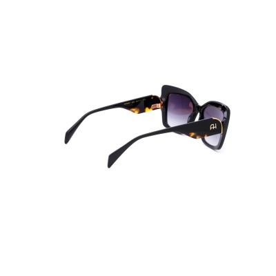 AH9461 A02 Sole Ana Hickmann | Ottica Angelone