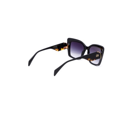 AH9461 A02 Sole Ana Hickmann | Ottica Angelone