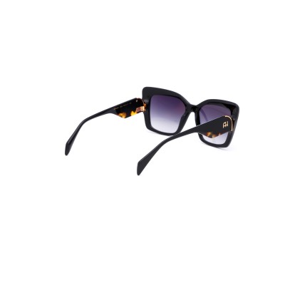 AH9461 A02 Sole Ana Hickmann | Ottica Angelone
