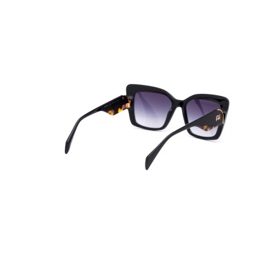 AH9461 A02 Sole Ana Hickmann | Ottica Angelone