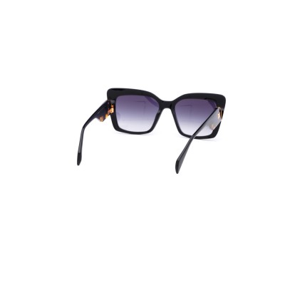 AH9461 A02 Sole Ana Hickmann | Ottica Angelone