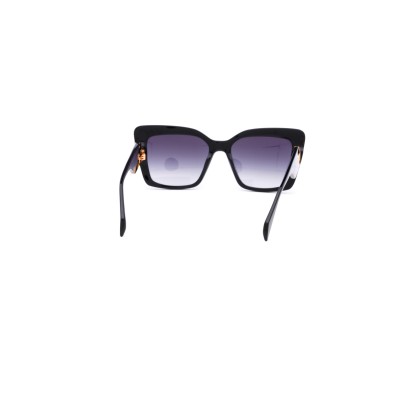 AH9461 A02 Sole Ana Hickmann | Ottica Angelone