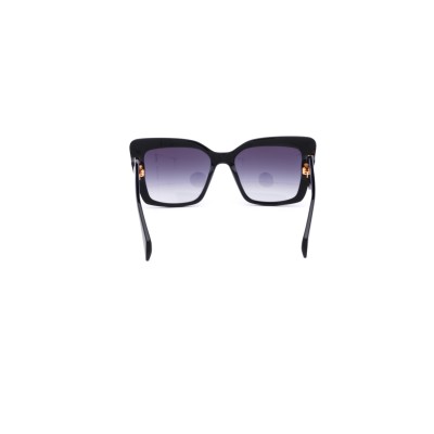 AH9461 A02 Sole Ana Hickmann | Ottica Angelone