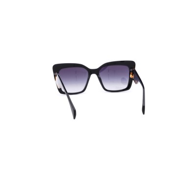 AH9461 A02 Sole Ana Hickmann | Ottica Angelone