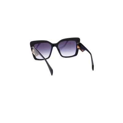 AH9461 A02 Sole Ana Hickmann | Ottica Angelone