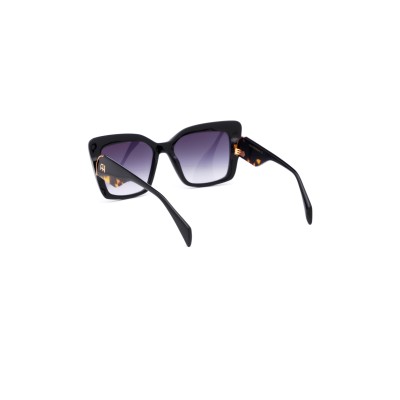 AH9461 A02 Sole Ana Hickmann | Ottica Angelone