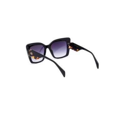 AH9461 A02 Sole Ana Hickmann | Ottica Angelone