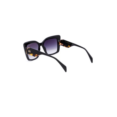 AH9461 A02 Sole Ana Hickmann | Ottica Angelone