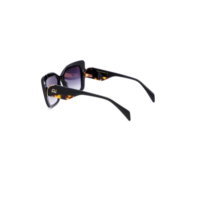 AH9461 A02 Sole Ana Hickmann | Ottica Angelone