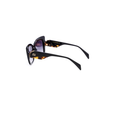 AH9461 A02 Sole Ana Hickmann | Ottica Angelone
