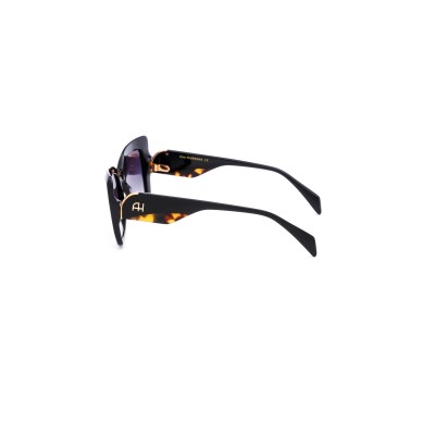 AH9461 A02 Sole Ana Hickmann | Ottica Angelone