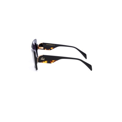 AH9461 A02 Sole Ana Hickmann | Ottica Angelone