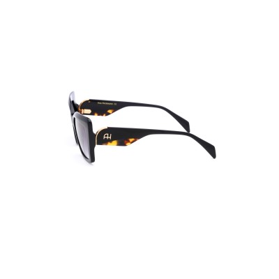 AH9461 A02 Sole Ana Hickmann | Ottica Angelone