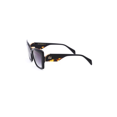 AH9461 A02 Sole Ana Hickmann | Ottica Angelone