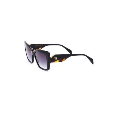 AH9461 A02 Sole Ana Hickmann | Ottica Angelone