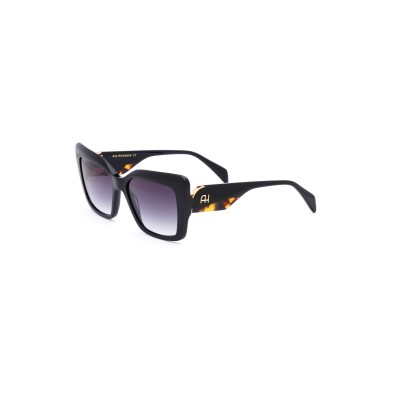 AH9461 A02 Sole Ana Hickmann | Ottica Angelone