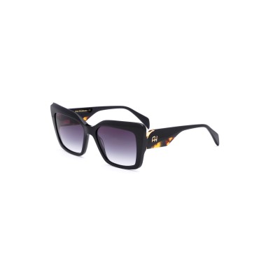AH9461 A02 Sole Ana Hickmann | Ottica Angelone