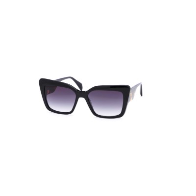 AH9461 A02 Sole Ana Hickmann | Ottica Angelone