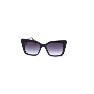 AH9461 A02 Sole Ana Hickmann | Ottica Angelone