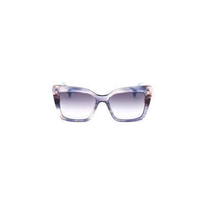 AH9461 E01 Sole Ana Hickmann | Ottica Angelone