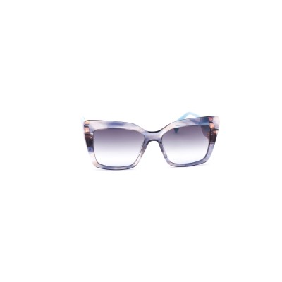 AH9461 E01 Sole Ana Hickmann | Ottica Angelone
