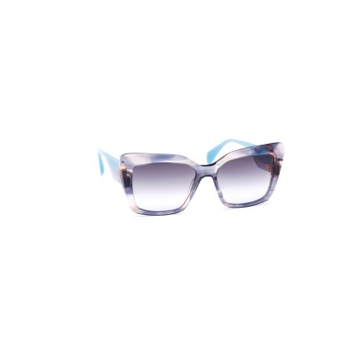 AH9461 E01 Sole Ana Hickmann | Ottica Angelone