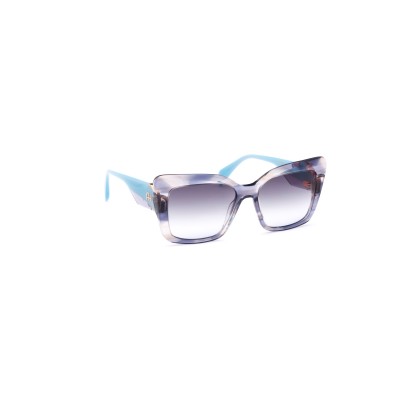 AH9461 E01 Sole Ana Hickmann | Ottica Angelone