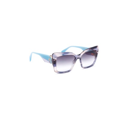 AH9461 E01 Sole Ana Hickmann | Ottica Angelone