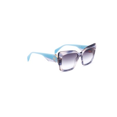 AH9461 E01 Sole Ana Hickmann | Ottica Angelone
