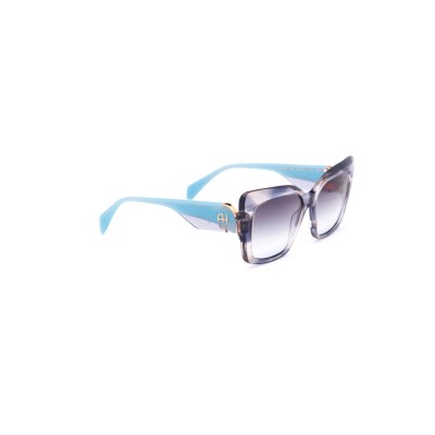 AH9461 E01 Sole Ana Hickmann | Ottica Angelone