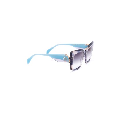 AH9461 E01 Sole Ana Hickmann | Ottica Angelone