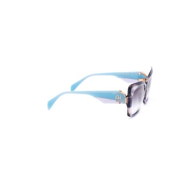 AH9461 E01 Sole Ana Hickmann | Ottica Angelone