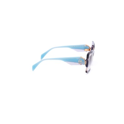 AH9461 E01 Sole Ana Hickmann | Ottica Angelone