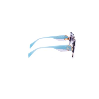 AH9461 E01 Sole Ana Hickmann | Ottica Angelone