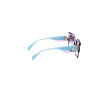 AH9461 E01 Sole Ana Hickmann | Ottica Angelone