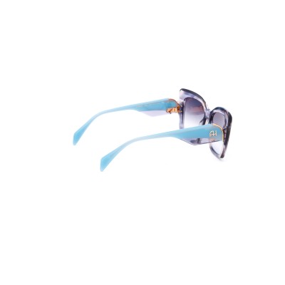 AH9461 E01 Sole Ana Hickmann | Ottica Angelone