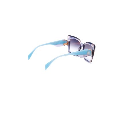 AH9461 E01 Sole Ana Hickmann | Ottica Angelone