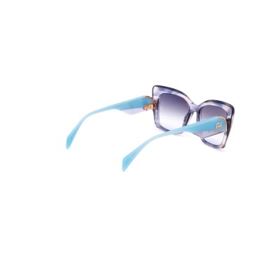 AH9461 E01 Sole Ana Hickmann | Ottica Angelone