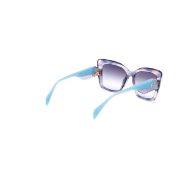 AH9461 E01 Sole Ana Hickmann | Ottica Angelone