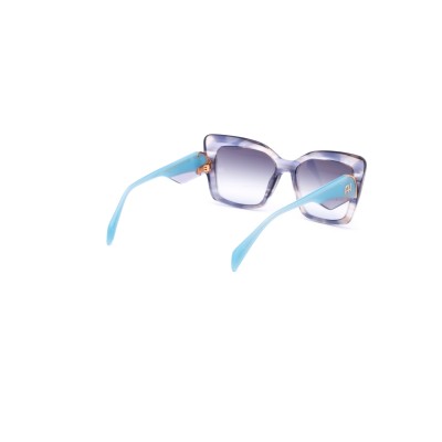 AH9461 E01 Sole Ana Hickmann | Ottica Angelone