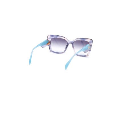 AH9461 E01 Sole Ana Hickmann | Ottica Angelone
